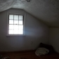 205 Euclid Ave, Lynchburg, VA 24501 ID:321378