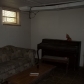 205 Euclid Ave, Lynchburg, VA 24501 ID:321379