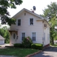 124 E Main St, Wallingford, CT 06492 ID:357787