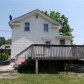 124 E Main St, Wallingford, CT 06492 ID:357788