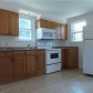 124 E Main St, Wallingford, CT 06492 ID:357789