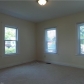 124 E Main St, Wallingford, CT 06492 ID:357791