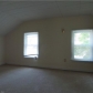 124 E Main St, Wallingford, CT 06492 ID:357795