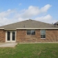 4022 Collin Court, Forney, TX 75126 ID:485975