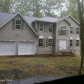 0 Lot 365 Section C4 Penn, East Stroudsburg, PA 18301 ID:361023