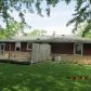 2405 Dover St, Anderson, IN 46013 ID:368832