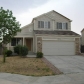 7375 Village Meadows Dr, Fountain, CO 80817 ID:533507