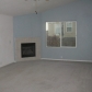 7375 Village Meadows Dr, Fountain, CO 80817 ID:533509