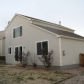 7375 Village Meadows Dr, Fountain, CO 80817 ID:533511