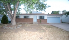 4098 Woodglen Blvd Denver, CO 80233