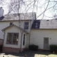 2726 Dee Peppers Dr, Knoxville, TN 37931 ID:43235