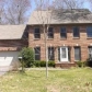 2726 Dee Peppers Dr, Knoxville, TN 37931 ID:43240