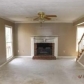 2726 Dee Peppers Dr, Knoxville, TN 37931 ID:43241