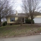 1525 Citation Circle, Knoxville, TN 37931 ID:420730