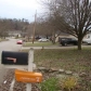 1525 Citation Circle, Knoxville, TN 37931 ID:420732