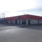 110 S. Main Street, Clawson, MI 48017 ID:211008