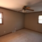 W235 S6715 Salem Ct, Waukesha, WI 53189 ID:324892