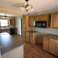 W235 S6715 Salem Ct, Waukesha, WI 53189 ID:324894