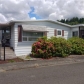 8317 38th St E #21, Puyallup, WA 98371 ID:476016