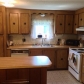 8317 38th St E #21, Puyallup, WA 98371 ID:476017