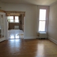 4321 Roosevelt Blvd, Philadelphia, PA 19124 ID:476514