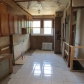 4321 Roosevelt Blvd, Philadelphia, PA 19124 ID:476515