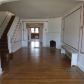 4321 Roosevelt Blvd, Philadelphia, PA 19124 ID:476516