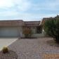 9318 Glen Oaks Cir, Sun City, AZ 85351 ID:533498