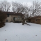 1800 Michael Drive, Waukesha, WI 53189 ID:19281