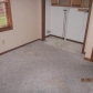 1608 Randolph St, Watertown, WI 53094 ID:325643