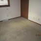 1608 Randolph St, Watertown, WI 53094 ID:325644