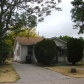 235 S Alcott St, Denver, CO 80219 ID:464450