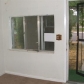 235 S Alcott St, Denver, CO 80219 ID:464452