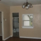 235 S Alcott St, Denver, CO 80219 ID:464457