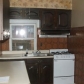 235 S Alcott St, Denver, CO 80219 ID:464458