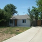 2580 W College Ave, Denver, CO 80219 ID:517924