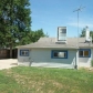 2580 W College Ave, Denver, CO 80219 ID:517925