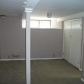 2580 W College Ave, Denver, CO 80219 ID:517932