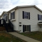 5035 W Custer Pl, Denver, CO 80219 ID:533552