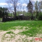 3324 W Kentucky Ave, Denver, CO 80219 ID:381875