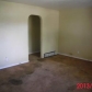 3324 W Kentucky Ave, Denver, CO 80219 ID:381876