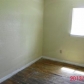 3324 W Kentucky Ave, Denver, CO 80219 ID:381877