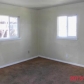 3324 W Kentucky Ave, Denver, CO 80219 ID:381879