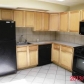 3324 W Kentucky Ave, Denver, CO 80219 ID:381881