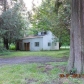 18823 123rd Ave Ne, Arlington, WA 98223 ID:511011