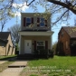 3318 Virginia Avenue, Louisville, KY 40211 ID:155097