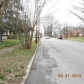 3318 Virginia Avenue, Louisville, KY 40211 ID:155099