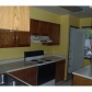 10350 West Dartmouth Ave, Denver, CO 80227 ID:315701