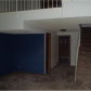 10350 West Dartmouth Ave, Denver, CO 80227 ID:315702