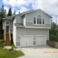 17310 73rd Dr Ne, Arlington, WA 98223 ID:509508